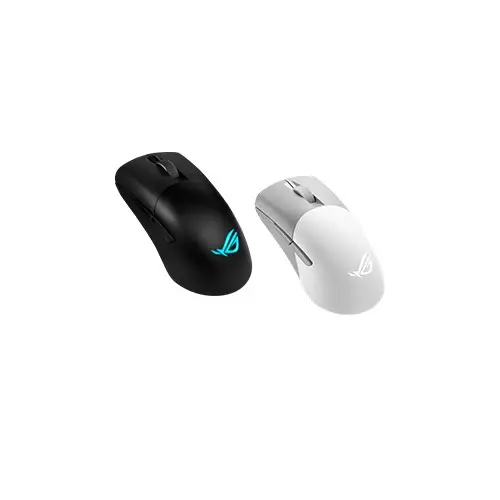 ASUS ROG Keris Wireless AimPoint Optical RGB Gaming Mouse-gallery-3