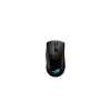 ASUS ROG Keris Wireless AimPoint Optical RGB Gaming Mouse-gallery-1