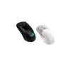 ASUS ROG Keris Wireless AimPoint Optical RGB Gaming Mouse-gallery-3