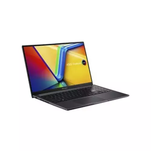 ASUS Vivobook 15 OLED M1505YA Ryzen 7 7730U 15.6" FHD Laptop-gallery-1