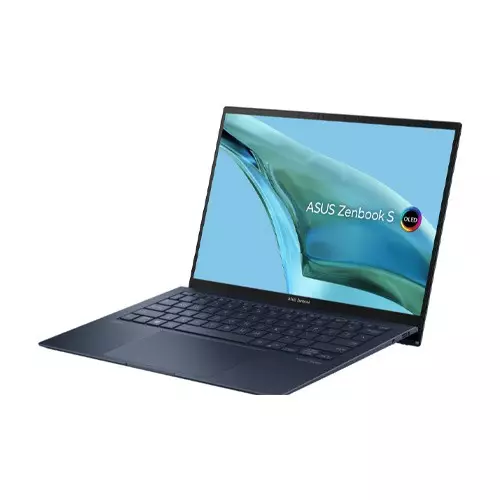 ASUS Zenbook S 13 OLED UX5304MA-NQ128WS Core Ultra 7 155U Laptop-gallery-1
