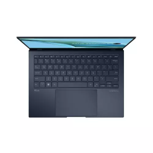 ASUS Zenbook S 13 OLED UX5304MA-NQ128WS Core Ultra 7 155U Laptop-gallery-2