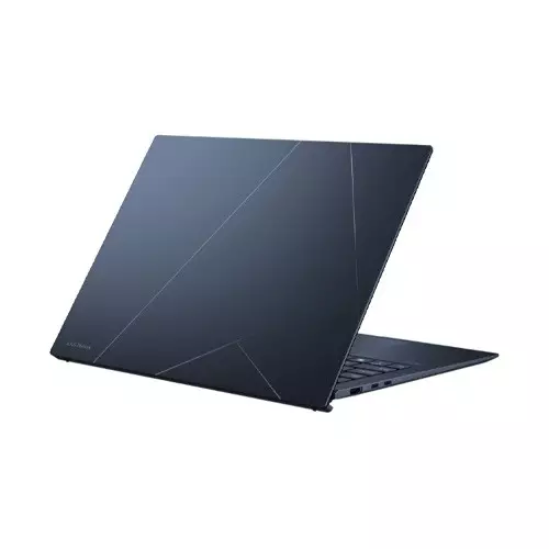 ASUS Zenbook S 13 OLED UX5304MA-NQ128WS Core Ultra 7 155U Laptop-gallery-3