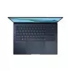 ASUS Zenbook S 13 OLED UX5304MA-NQ128WS Core Ultra 7 155U Laptop-gallery-2