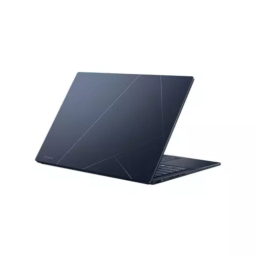 ASUS Zenbook 14 OLED UX3405MA-QD652 Core Ultra 7 14-Inch OLED Laptop-gallery-3