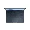 ASUS Zenbook 14 OLED UX3405MA-QD652 Core Ultra 7 14-Inch OLED Laptop-gallery-2