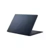 ASUS Zenbook 14 OLED UX3405MA-QD652 Core Ultra 7 14-Inch OLED Laptop-gallery-3