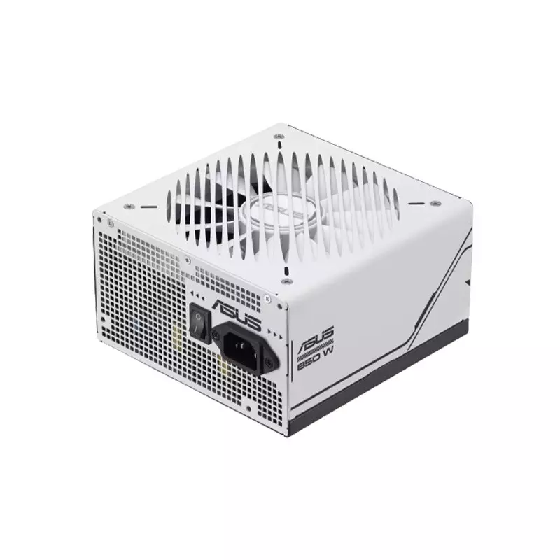 ASUS AP-850G Prime 850W 80 plus Gold PSU Durable Gaming Power Supply-gallery-2