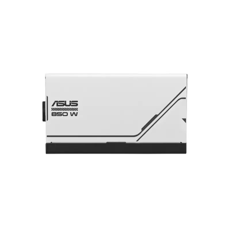 ASUS AP-850G Prime 850W 80 plus Gold PSU Durable Gaming Power Supply-gallery-5