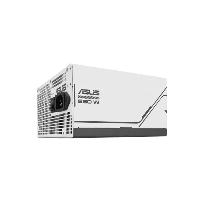 ASUS AP-850G Prime 850W 80 plus Gold PSU Durable Gaming Power Supply-gallery-6