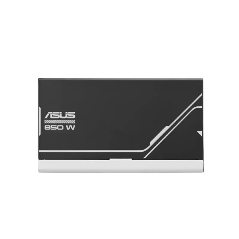 ASUS AP-850G Prime 850W 80 plus Gold PSU Durable Gaming Power Supply-gallery-9
