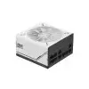 ASUS AP-850G Prime 850W 80 plus Gold PSU Durable Gaming Power Supply-gallery-1