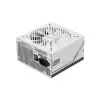 ASUS AP-850G Prime 850W 80 plus Gold PSU Durable Gaming Power Supply-gallery-2