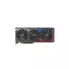 Asus Rog Strix Geforce Rtx 4060 TI 8GB GDDR6X OC Graphics Card-gallery-1