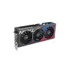 Asus Rog Strix Geforce Rtx 4060 TI 8GB GDDR6X OC Graphics Card-gallery-2