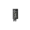 Asus Rog Strix Geforce Rtx 4060 TI 8GB GDDR6X OC Graphics Card-gallery-3