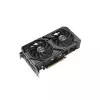 Asus Dual -RTX4070S-O12G-EVO NVIDIA GeForce RTX 4070 SUPER 12 GB Graphics Card-gallery-2