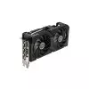 Asus Dual -RTX4070S-O12G-EVO NVIDIA GeForce RTX 4070 SUPER 12 GB Graphics Card-gallery-3