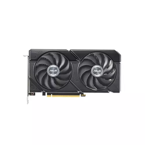 Asus Dual GeForce RTX 4060 EVO 8GB GDDR6X OC Graphics Card-gallery-1