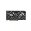 Asus Dual GeForce RTX 4060 EVO 8GB GDDR6X OC Graphics Card-gallery-1
