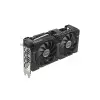 Asus Dual GeForce RTX 4060 EVO 8GB GDDR6X OC Graphics Card-gallery-2