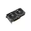 Asus Dual GeForce RTX 4060 EVO 8GB GDDR6X OC Graphics Card-gallery-3