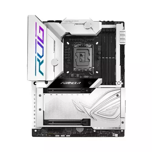 ASUS ROG MAXIMUS Z790 FORMULA ATX Wi-Fi 7 Motherboard-1