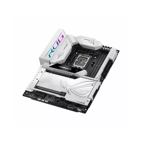 ASUS ROG MAXIMUS Z790 FORMULA ATX Wi-Fi 7 Motherboard-2