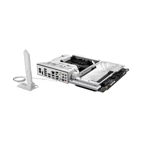 ASUS ROG MAXIMUS Z790 FORMULA ATX Wi-Fi 7 Motherboard-3