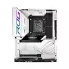 ASUS ROG MAXIMUS Z790 FORMULA ATX Wi-Fi 7 Motherboard-1