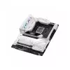 ASUS ROG MAXIMUS Z790 FORMULA ATX Wi-Fi 7 Motherboard-2