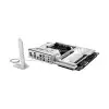 ASUS ROG MAXIMUS Z790 FORMULA ATX Wi-Fi 7 Motherboard-3