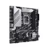 ASUS RPRIME Z790M-PLUS-CSM mATX Motherboard-gallery-1