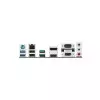 Asus PRIME N100I-D D4 Mini-ITX Motherboard-gallery-3