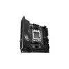 ASUS ROG STRIX B650E-I GAMING WIFI AM5 Mini-ITX Motherboard-gallery-1
