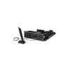 ASUS ROG STRIX B650E-I GAMING WIFI AM5 Mini-ITX Motherboard-gallery-2