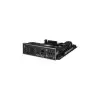 ASUS ROG STRIX B650E-I GAMING WIFI AM5 Mini-ITX Motherboard-gallery-3