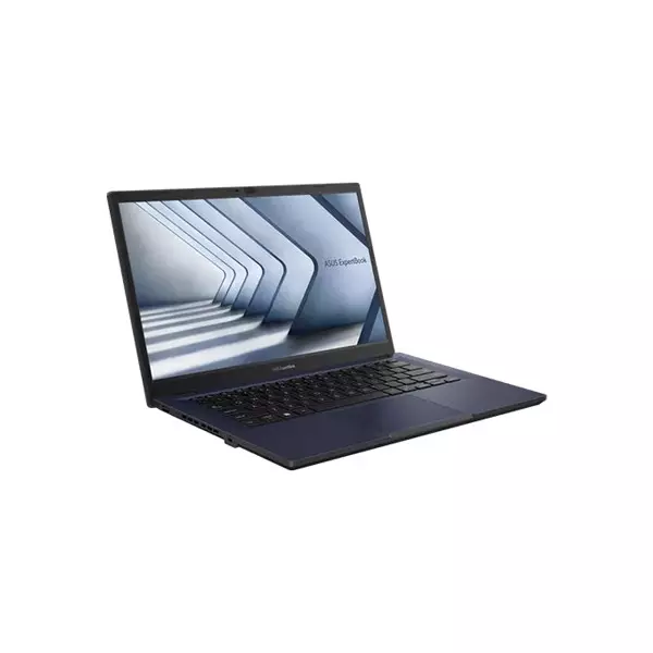 ASUS ExpertBook B1 B1402CVA-NK1663 Core i3 13th Gen Laptop-gallery-1