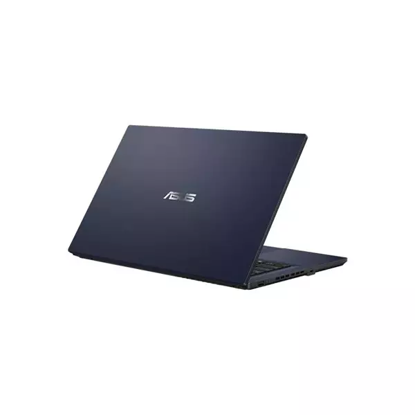 ASUS ExpertBook B1 B1402CVA-NK1663 Core i3 13th Gen Laptop-gallery-2