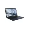 ASUS ExpertBook B1 B1402CVA-NK1663 Core i3 13th Gen Laptop-gallery-1
