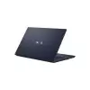 ASUS ExpertBook B1 B1402CVA-NK1663 Core i3 13th Gen Laptop-gallery-2