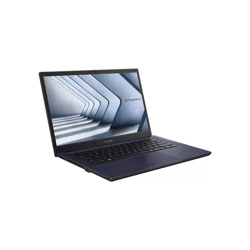 ASUS ExpertBook B1 B1402CBA-NK3884 Core i7 12th Gen FHD Laptop-gallery-2