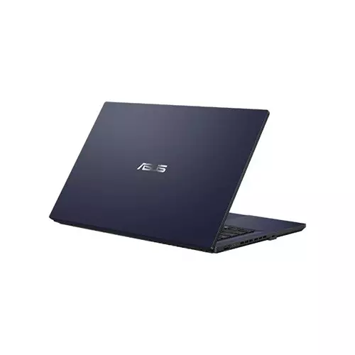 ASUS ExpertBook B1 B1402CBA-NK3884 Core i7 12th Gen FHD Laptop-gallery-3