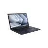 ASUS ExpertBook B1 B1402CBA-NK3884 Core i7 12th Gen FHD Laptop-gallery-2