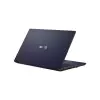 ASUS ExpertBook B1 B1402CBA-NK3884 Core i7 12th Gen FHD Laptop-gallery-3