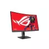Asus ROG Strix XG27WCS 27-inch VA 180Hz Full HD Curved Gaming Monitor-gallery-1