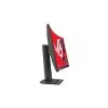 Asus ROG Strix XG27WCS 27-inch VA 180Hz Full HD Curved Gaming Monitor-gallery-2