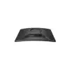 Asus ROG Strix XG27WCS 27-inch VA 180Hz Full HD Curved Gaming Monitor-gallery-3