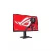 Asus ROG Strix XG27ACS 27-inch IPS 180Hz QHD Gaming Monitor-gallery-1