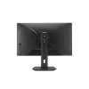 Asus ROG Strix XG27ACS 27-inch IPS 180Hz QHD Gaming Monitor-gallery-2
